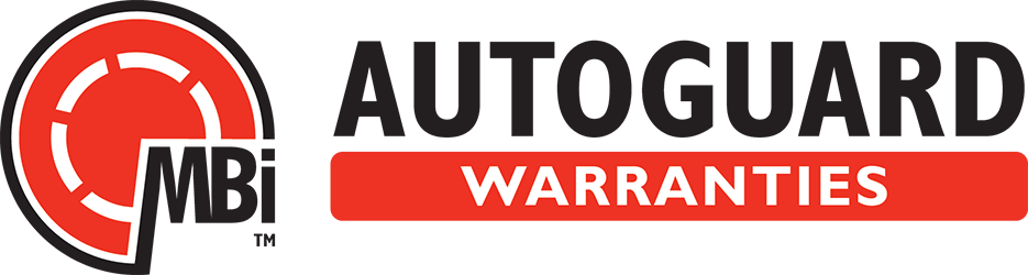 Autoguard Warranty
