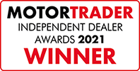 Autoguard Warranty