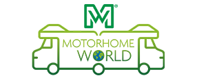 Motor Home World North Yorkshire