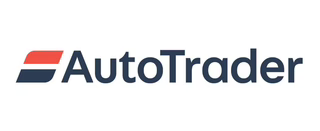 AutoTrader